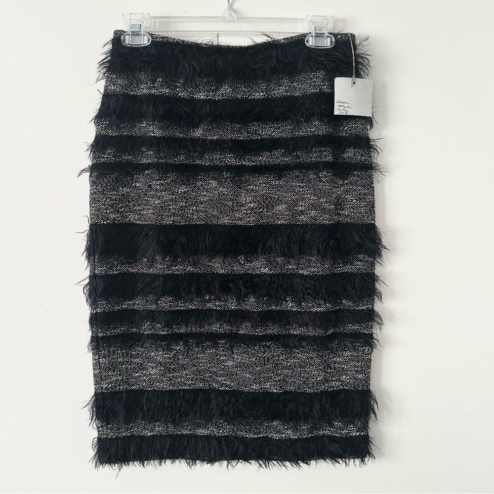 Artelier Nicole Miller Skirt